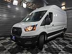 2022 Ford Transit 250 High Roof RWD, Empty Cargo Van for sale #A70385 - photo 30