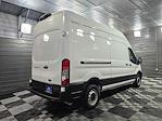 2022 Ford Transit 250 High Roof RWD, Empty Cargo Van for sale #A70385 - photo 5