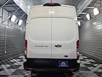 2022 Ford Transit 250 High Roof RWD, Empty Cargo Van for sale #A70385 - photo 6