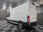 2022 Ford Transit 250 High Roof RWD, Empty Cargo Van for sale #A70385 - photo 2