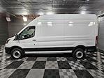 2022 Ford Transit 250 High Roof RWD, Empty Cargo Van for sale #A70385 - photo 7