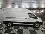 2022 Ford Transit 250 High Roof RWD, Empty Cargo Van for sale #A70385 - photo 8