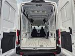 2022 Ford Transit 250 High Roof RWD, Empty Cargo Van for sale #A70385 - photo 9