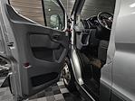 Used 2016 Ford Transit 350 HD XLT High Roof RWD, Passenger Van for sale #A72223 - photo 18