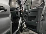 Used 2016 Ford Transit 350 HD XLT High Roof RWD, Passenger Van for sale #A72223 - photo 19