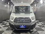 Used 2016 Ford Transit 350 HD XLT High Roof RWD, Passenger Van for sale #A72223 - photo 4