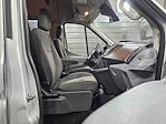 Used 2016 Ford Transit 350 HD XLT High Roof RWD, Passenger Van for sale #A72223 - photo 21