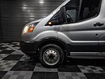 Used 2016 Ford Transit 350 HD XLT High Roof RWD, Passenger Van for sale #A72223 - photo 32