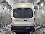 Used 2016 Ford Transit 350 HD XLT High Roof RWD, Passenger Van for sale #A72223 - photo 7