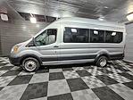 Used 2016 Ford Transit 350 HD XLT High Roof RWD, Passenger Van for sale #A72223 - photo 8