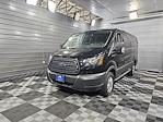 Used 2018 Ford Transit 250 Low Roof RWD, Upfitted Cargo Van for sale #A73997 - photo 3