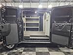 Used 2018 Ford Transit 250 Low Roof RWD, Upfitted Cargo Van for sale #A73997 - photo 13