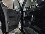 Used 2018 Ford Transit 250 Low Roof RWD, Upfitted Cargo Van for sale #A73997 - photo 16