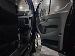 Used 2018 Ford Transit 250 Low Roof RWD, Upfitted Cargo Van for sale #A73997 - photo 17