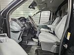 Used 2018 Ford Transit 250 Low Roof RWD, Upfitted Cargo Van for sale #A73997 - photo 18