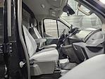 Used 2018 Ford Transit 250 Low Roof RWD, Upfitted Cargo Van for sale #A73997 - photo 19