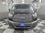 Used 2018 Ford Transit 250 Low Roof RWD, Upfitted Cargo Van for sale #A73997 - photo 4