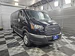 Used 2018 Ford Transit 250 Low Roof RWD, Upfitted Cargo Van for sale #A73997 - photo 5