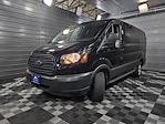 Used 2018 Ford Transit 250 Low Roof RWD, Upfitted Cargo Van for sale #A73997 - photo 31