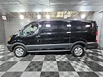 Used 2018 Ford Transit 250 Low Roof RWD, Upfitted Cargo Van for sale #A73997 - photo 8