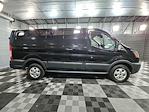 Used 2018 Ford Transit 250 Low Roof RWD, Upfitted Cargo Van for sale #A73997 - photo 9