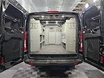 Used 2018 Ford Transit 250 Low Roof RWD, Upfitted Cargo Van for sale #A73997 - photo 10