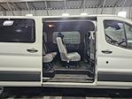 Used 2015 Ford Transit 350 XLT Low Roof RWD, Passenger Van for sale #A83782 - photo 10