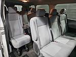 Used 2015 Ford Transit 350 XLT Low Roof RWD, Passenger Van for sale #A83782 - photo 12