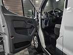 Used 2015 Ford Transit 350 XLT Low Roof RWD, Passenger Van for sale #A83782 - photo 16