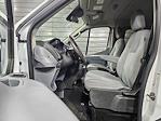 Used 2015 Ford Transit 350 XLT Low Roof RWD, Passenger Van for sale #A83782 - photo 18