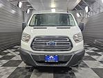 Used 2015 Ford Transit 350 XLT Low Roof RWD, Passenger Van for sale #A83782 - photo 3