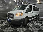 Used 2015 Ford Transit 350 XLT Low Roof RWD, Passenger Van for sale #A83782 - photo 30