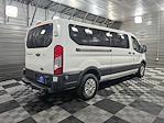 Used 2015 Ford Transit 350 XLT Low Roof RWD, Passenger Van for sale #A83782 - photo 5