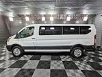 Used 2015 Ford Transit 350 XLT Low Roof RWD, Passenger Van for sale #A83782 - photo 7