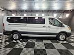 Used 2015 Ford Transit 350 XLT Low Roof RWD, Passenger Van for sale #A83782 - photo 8