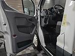 Used 2015 Ford Transit 350 HD Low Roof RWD, Refrigerated Body for sale #A83920 - photo 15