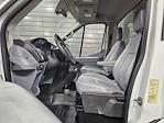 Used 2015 Ford Transit 350 HD Low Roof RWD, Refrigerated Body for sale #A83920 - photo 17