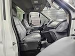 Used 2015 Ford Transit 350 HD Low Roof RWD, Refrigerated Body for sale #A83920 - photo 18