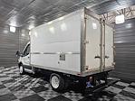 Used 2015 Ford Transit 350 HD Low Roof RWD, Refrigerated Body for sale #A83920 - photo 2