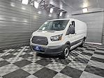 2015 Ford Transit 150 Low Roof RWD, Empty Cargo Van for sale #A90150 - photo 3