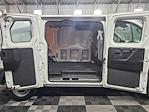 2015 Ford Transit 150 Low Roof RWD, Empty Cargo Van for sale #A90150 - photo 12