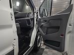 2015 Ford Transit 150 Low Roof RWD, Empty Cargo Van for sale #A90150 - photo 16