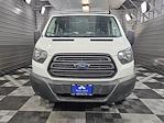 2015 Ford Transit 150 Low Roof RWD, Empty Cargo Van for sale #A90150 - photo 4