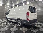 Used 2015 Ford Transit 150 Low Roof RWD, Empty Cargo Van for sale #A90150 - photo 2