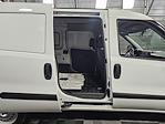 Used 2016 Ram ProMaster City Tradesman FWD, Empty Cargo Van for sale #A96360 - photo 10
