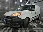 Used 2016 Ram ProMaster City Tradesman FWD, Empty Cargo Van for sale #A96360 - photo 28