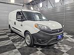 Used 2016 Ram ProMaster City Tradesman FWD, Empty Cargo Van for sale #A96360 - photo 1