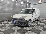 Used 2016 Ram ProMaster City Tradesman FWD, Empty Cargo Van for sale #A96360 - photo 33