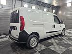 Used 2016 Ram ProMaster City Tradesman FWD, Empty Cargo Van for sale #A96360 - photo 2