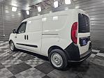 Used 2016 Ram ProMaster City Tradesman FWD, Empty Cargo Van for sale #A96360 - photo 6